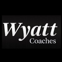 Wyatt Coaches 1068658 Image 1